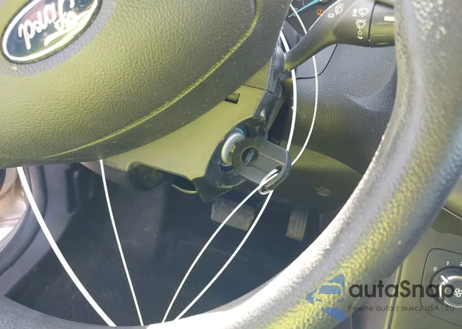 1FADP3F29HL300630: 44271156