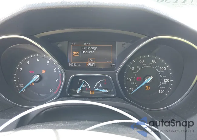 1FADP3F29HL300630: 44271156