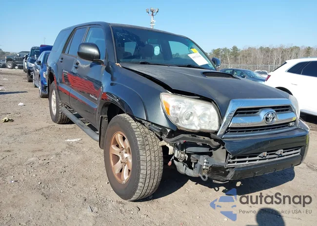 JTEBU14R760089274: 44271161