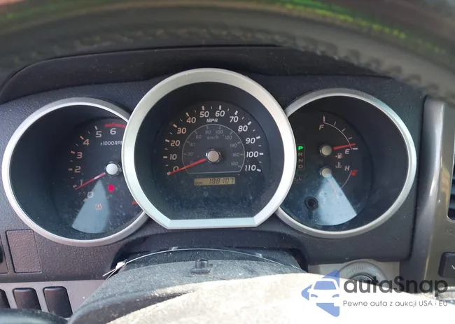 JTEBU14R760089274: 44271161