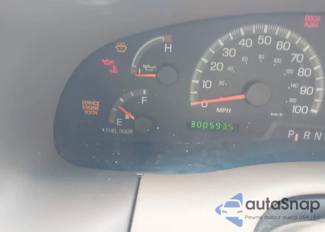 1FMPU18LXXLB96203: 44271162