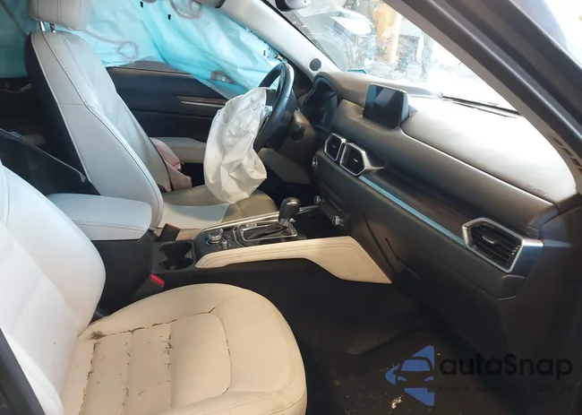 JM3KFBDY8K0510139: 44271167