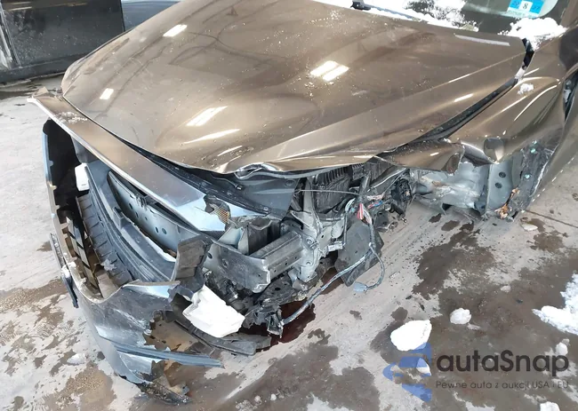 JM3KFBDY8K0510139: 44271167