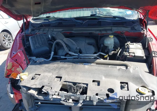 1C6RR6LT9ES206068: 44271171