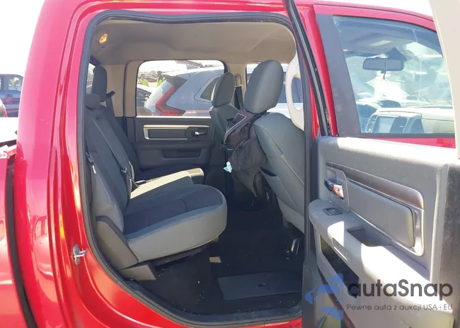 1C6RR6LT9ES206068: 44271171