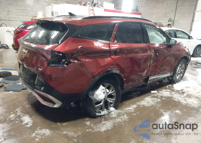 5XYK4CAF1PG100937: 44271179