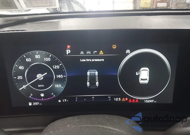 5XYK4CAF1PG100937: 44271179