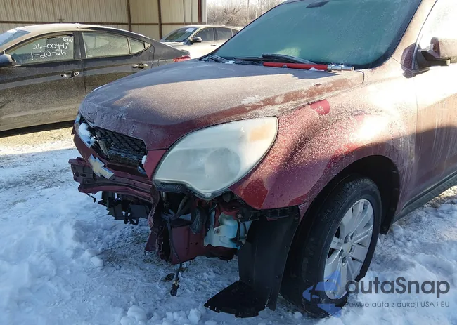 2CNFLPE55B6307796: 44271180