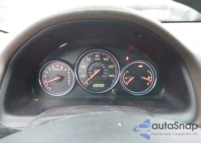 1HGES16644L010926: 44271187