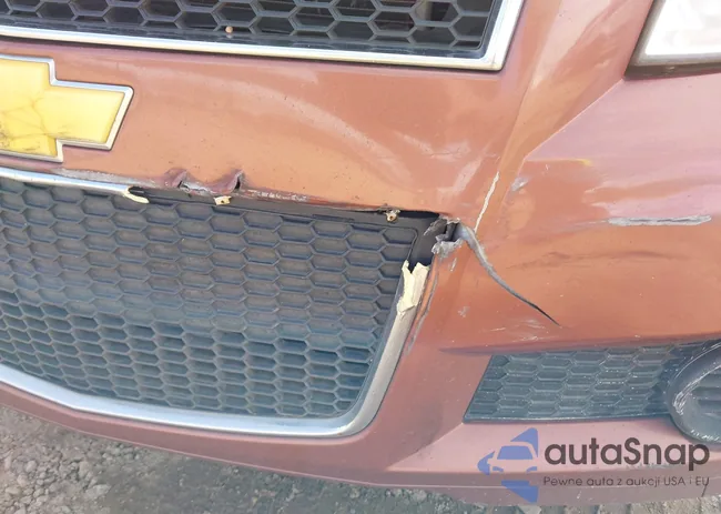 KL1TD6DE0BB214690: 44271188