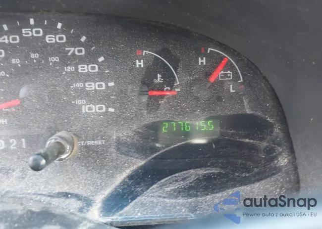 1FTNE24L67DA70919: 44271190