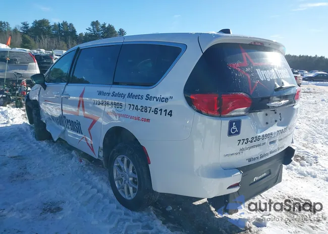 2C4RC1CG5RR183797: 44271205