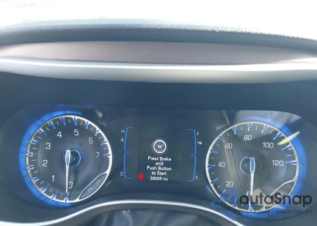 2C4RC1CG5RR183797: 44271205