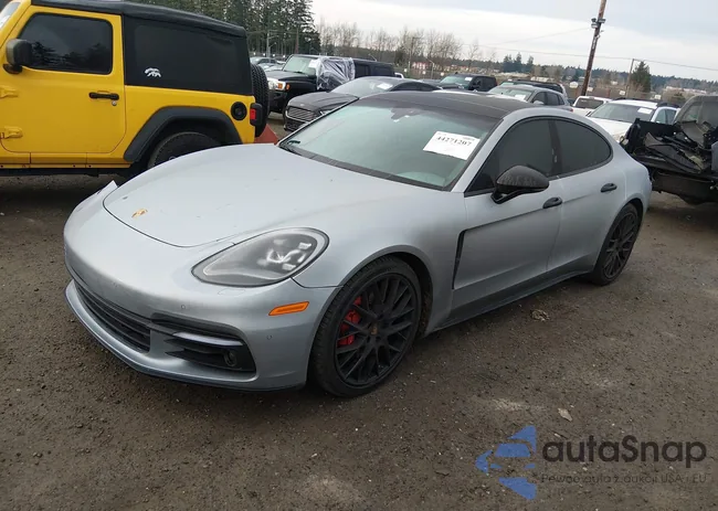 WP0AB2A78JL136284: 44271207