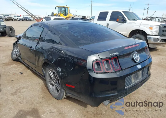 1ZVBP8AM7E5332707: 44271208