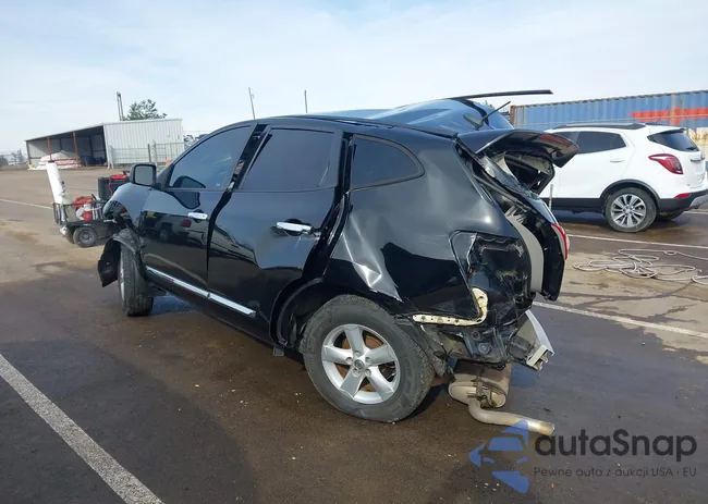 JN8AS5MT7CW614291: 44271210