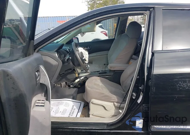 JN8AS5MT7CW614291: 44271210