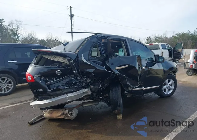 JN8AS5MT7CW614291: 44271210