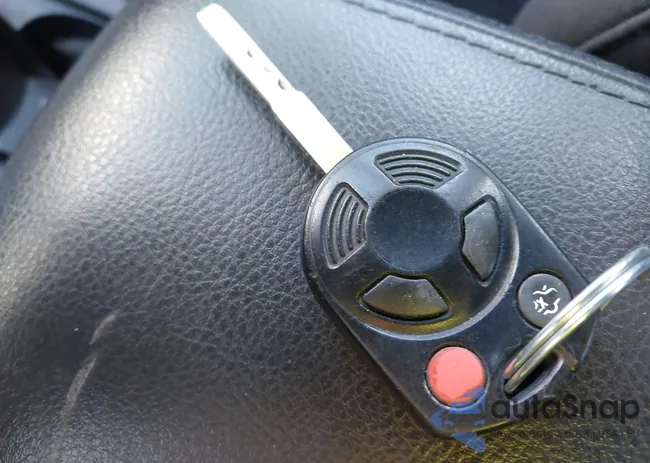 1FADP3F22FL268049: 44271211