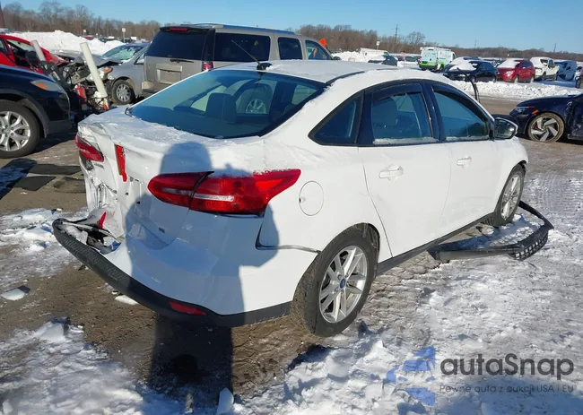 1FADP3F22FL268049: 44271211