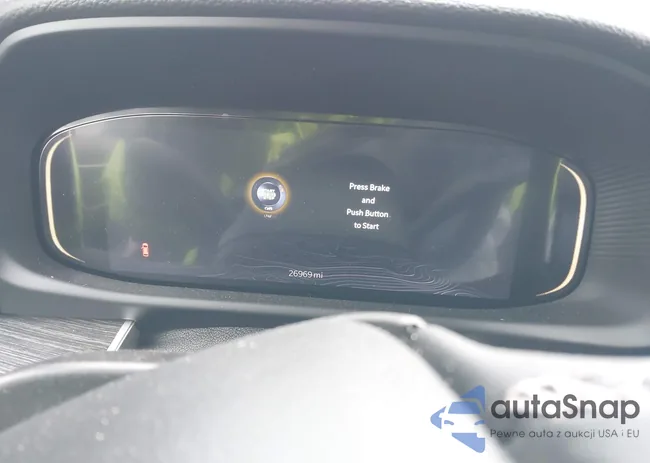 1C4SJUBT1NS181559: 44271212