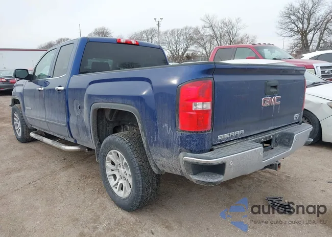 1GTV2UEC7EZ236349: 44271214