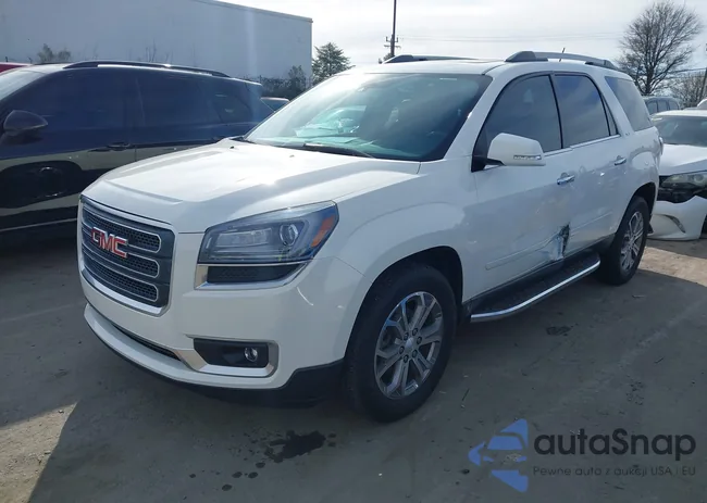 1GKKRRKD9FJ228105: 44271217