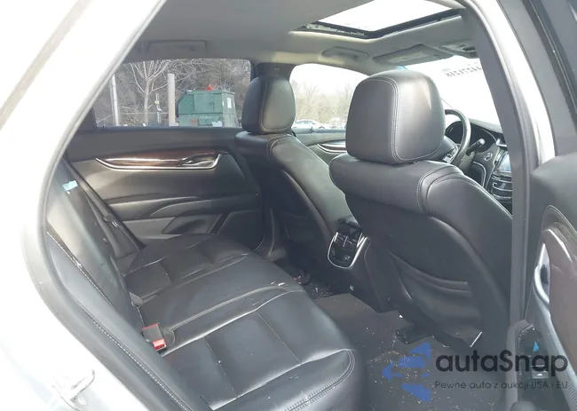 2G61M5S30G9183724: 44271218