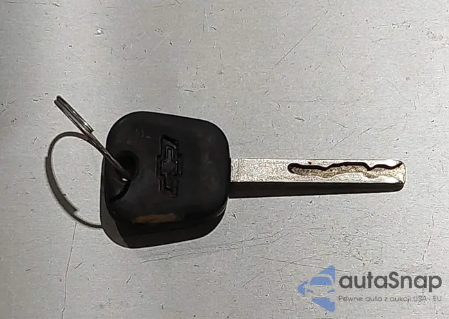 1GNSCHKC0HR133734: 44271221