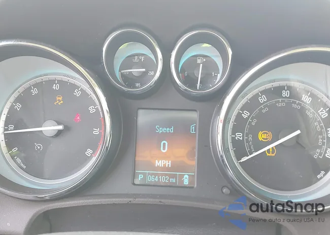 1G4PR5SKXC4138380: 44271223