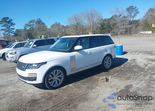 SALGS2SE2MA451565: 44271225