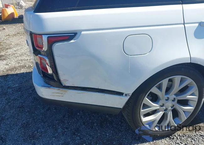 SALGS2SE2MA451565: 44271225