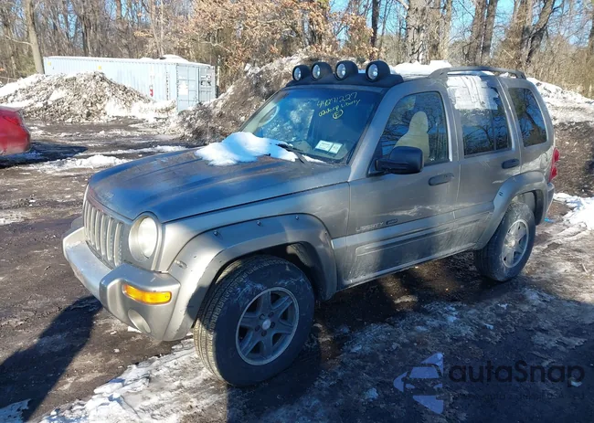 1J4GL38K42W366714: 44271227