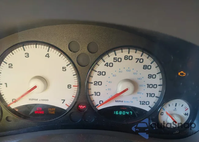 1J4GL38K42W366714: 44271227