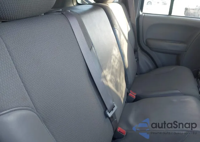 1J4GL38K42W366714: 44271227