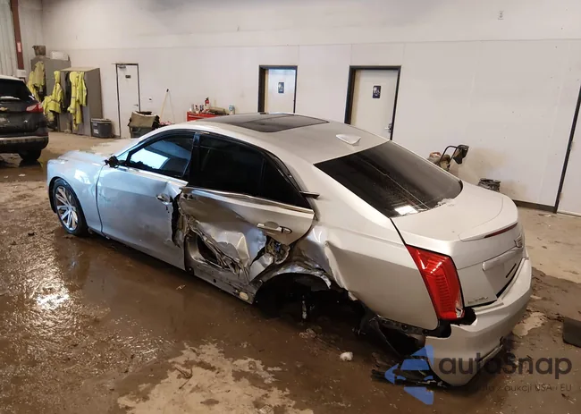 1G6AX5SX8F0106554: 44271231