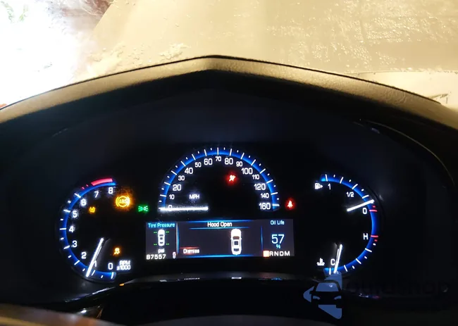 1G6AX5SX8F0106554: 44271231