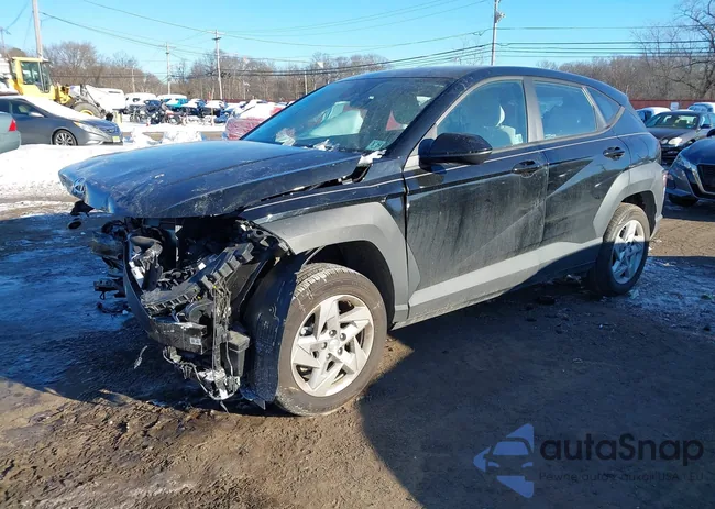 KM8HACAB6RU152965: 44271237