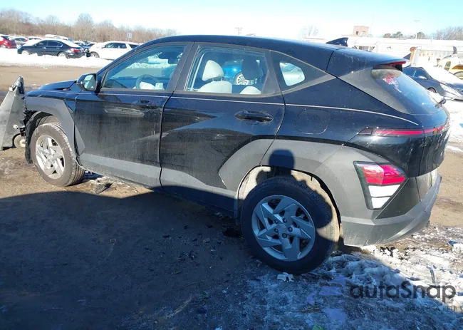 KM8HACAB6RU152965: 44271237