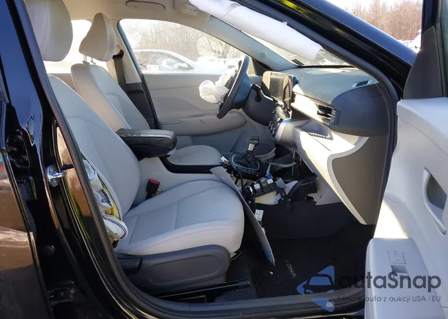 KM8HACAB6RU152965: 44271237