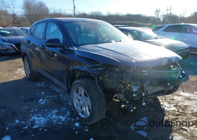 KM8HACAB6RU152965: 44271237