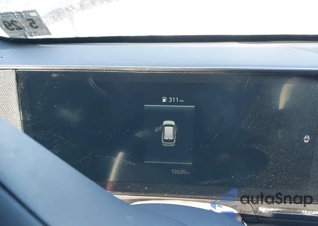 KM8HACAB6RU152965: 44271237