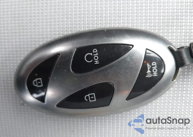 KM8HACAB6RU152965: 44271237