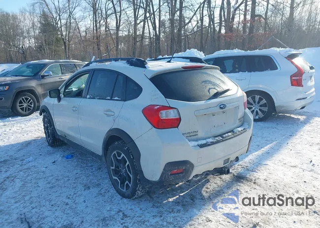 JF2GPABCXG8232058: 44271239