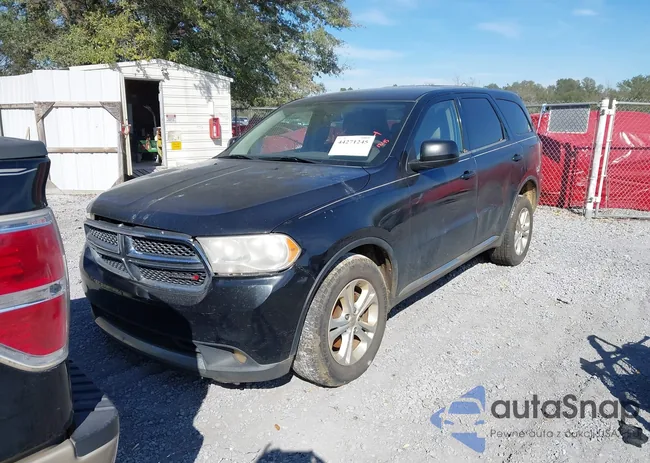 1C4RDHAG4CC335531: 44271245