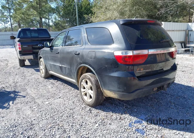 1C4RDHAG4CC335531: 44271245