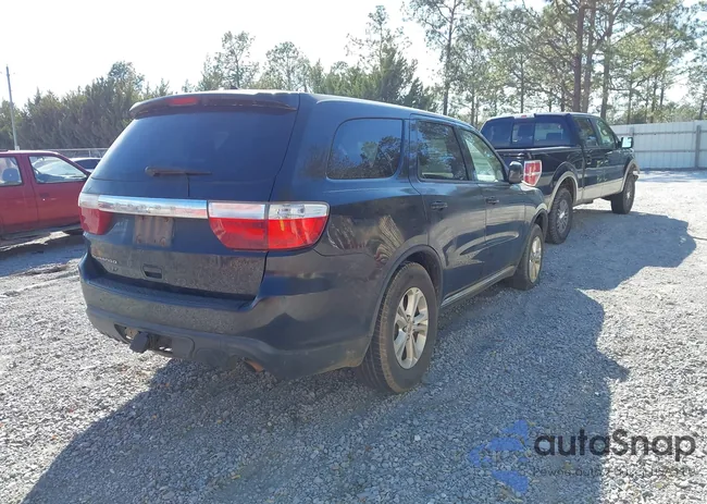 1C4RDHAG4CC335531: 44271245