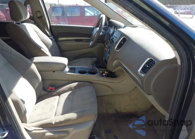 1C4RDHAG4CC335531: 44271245