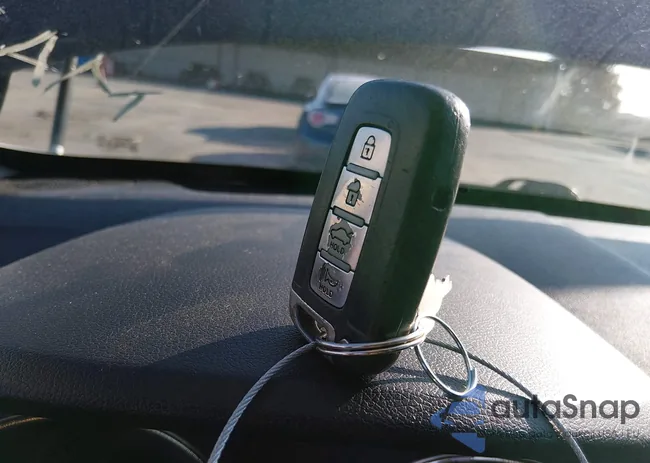 5NPEC4AB4BH172364: 44271248