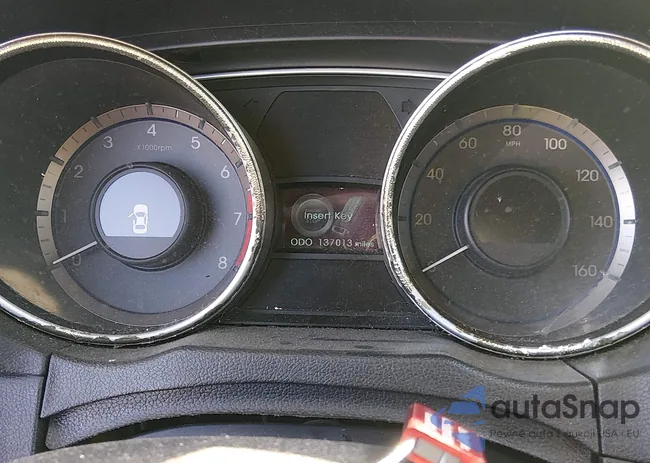 5NPEC4AB4BH172364: 44271248